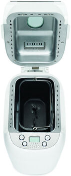 Wilfa brauðvél BM50