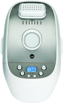 Wilfa brauðvél BM50