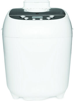 Wilfa brauðvél BM50