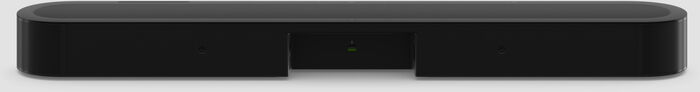 Sonos Beam Ultra hljóðstöng - Svört