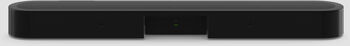 Sonos Beam Ultra hljóðstöng - Svört
