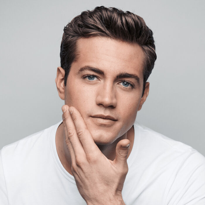 Braun series 5/6 auka rakvélarblað