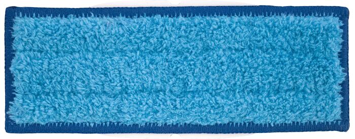 iRobot Braava Jet 240 þvoanlegir skúringaklútar