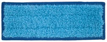 iRobot Braava Jet 240 þvoanlegir skúringaklútar