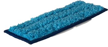 iRobot Braava Jet 240 þvoanlegir skúringaklútar