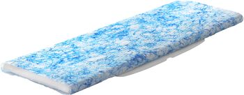 iRobot Braava Jet 240 blautmoppur