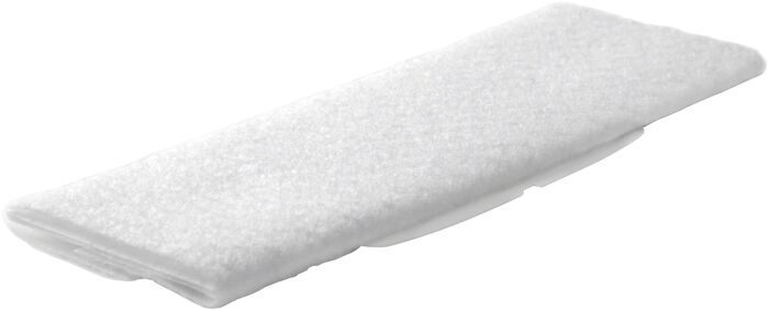 iRobot Braava Jet 240 skúringaklútar