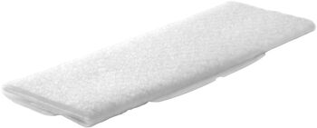 iRobot Braava Jet 240 skúringaklútar