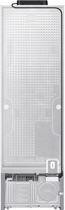 Samsung kæli- og frystiskápur til innbyggingar BRB26705DWW