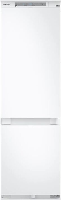 Samsung kæli- og frystiskápur til innbyggingar BRB26705DWW