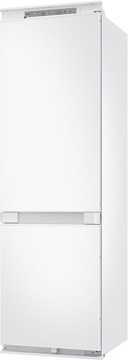 Samsung kæli- og frystiskápur til innbyggingar BRB70F26DES0EF - Hvítur