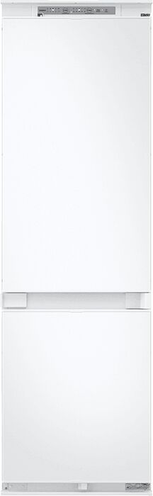 Samsung kæli- og frystiskápur til innbyggingar BRB70F26DES0EF - Hvítur