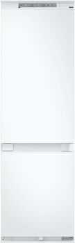 Samsung kæli- og frystiskápur til innbyggingar BRB70F26DES0EF - Hvítur