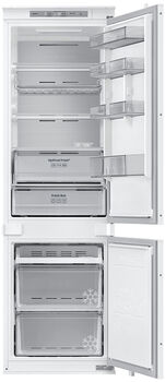 Samsung kæliskápur til innbyggingar BRB80F26ADS0EF