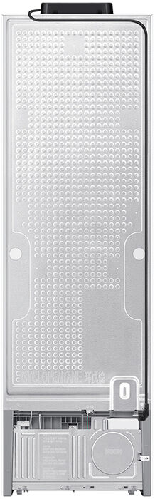 Samsung kæliskápur til innbyggingar BRB80F26ADS0EF