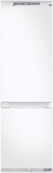 Samsung kæliskápur til innbyggingar BRB80F26ADS0EF