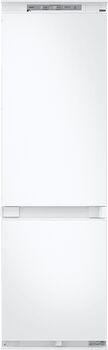Samsung kæliskápur til innbyggingar BRB80F26ADS0EF