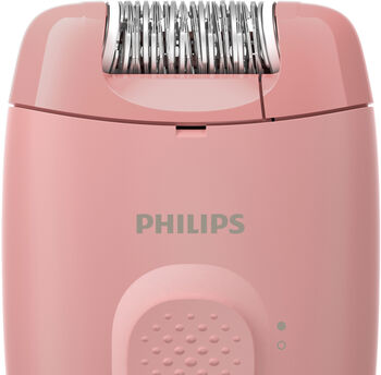 Philips Series 2000 plokkari - Bleikur
