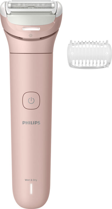 Philips Series 8000 dömurakvél