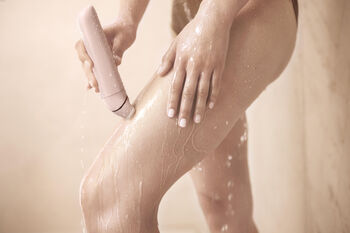 Philips Series 8000 dömurakvél