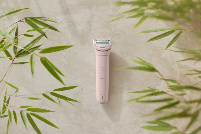 Philips Series 8000 dömurakvél