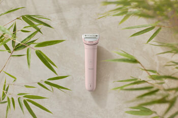 Philips Series 8000 dömurakvél