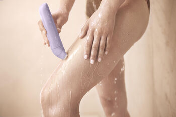 Philips Series 6000 dömurakvél