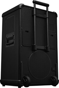 Marshall Bromley 750 ferðahátalari