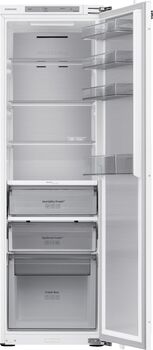 Samsung kæliskápur til innbyggingar BRR29723DWWEF