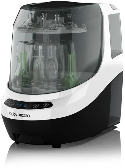 Baby Brezza Bottle Washer Pro uppþvottavél