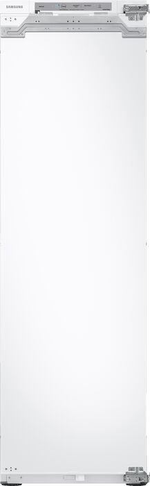 Samsung frystiskápur til innbyggingar BRZ22620EWWEF