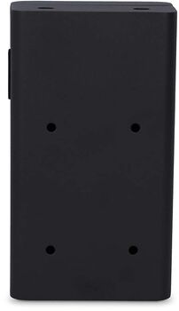 Nedis snjalllyklabox - Svart