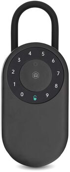 Nedis snjalllyklabox 