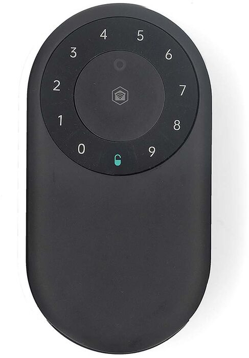 Nedis snjalllyklabox 