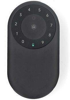 Nedis snjalllyklabox 