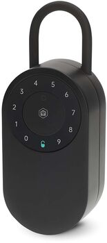 Nedis snjalllyklabox 