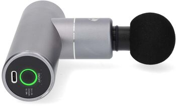 Nedis SmartLife nuddbyssa