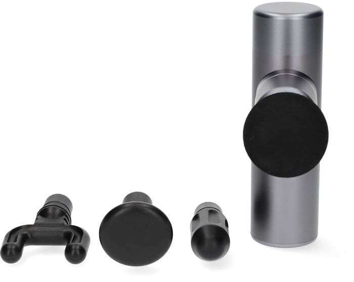 Nedis SmartLife nuddbyssa