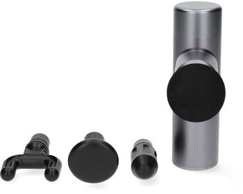 Nedis SmartLife nuddbyssa