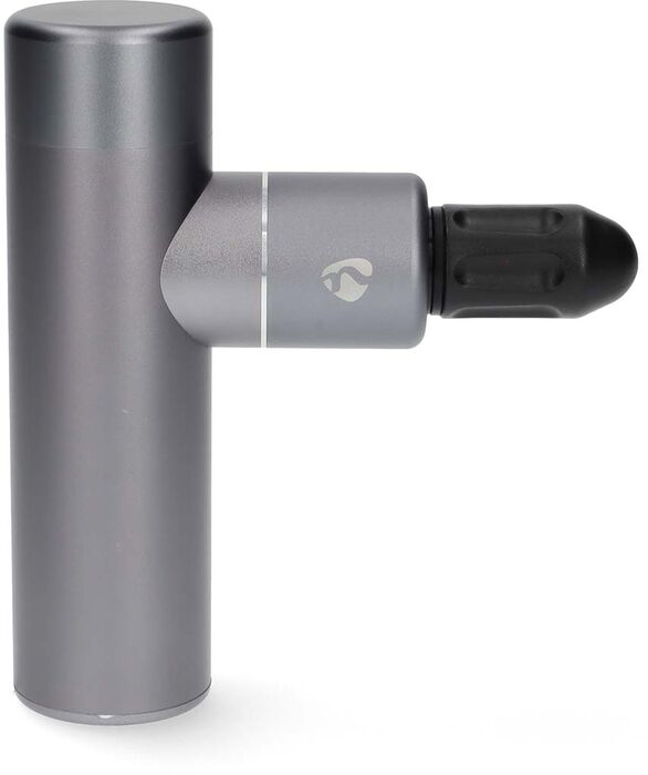 Nedis SmartLife nuddbyssa