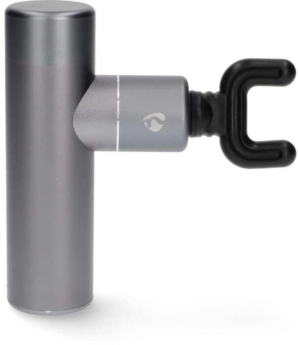 Nedis SmartLife nuddbyssa