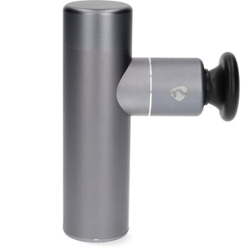 Nedis SmartLife nuddbyssa