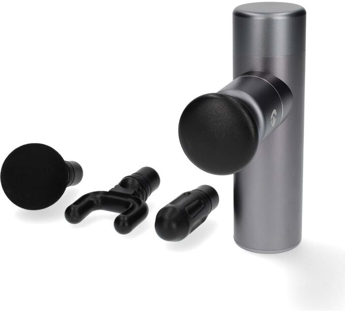 Nedis SmartLife nuddbyssa