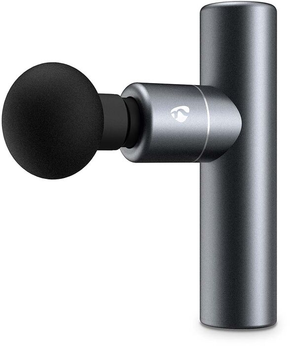 Nedis SmartLife nuddbyssa