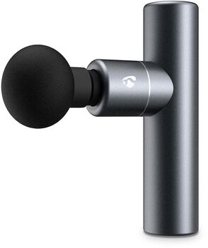 Nedis SmartLife nuddbyssa