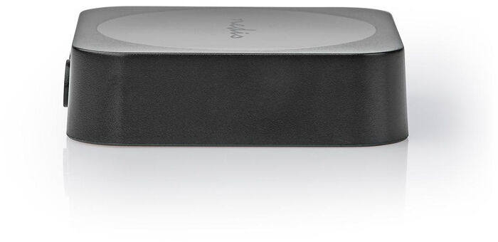 Nedis Bluetooth sendir/móttakari