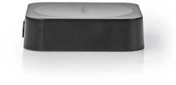 Nedis Bluetooth sendir/móttakari