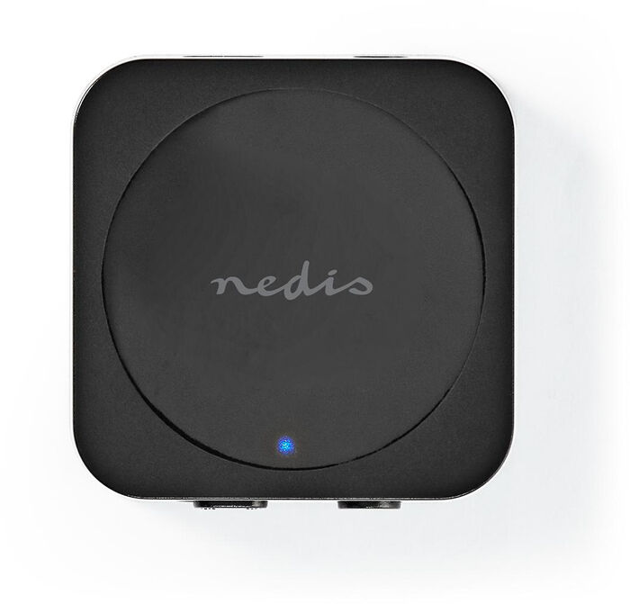 Nedis Bluetooth sendir/móttakari