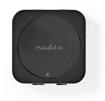 Nedis Bluetooth sendir/móttakari