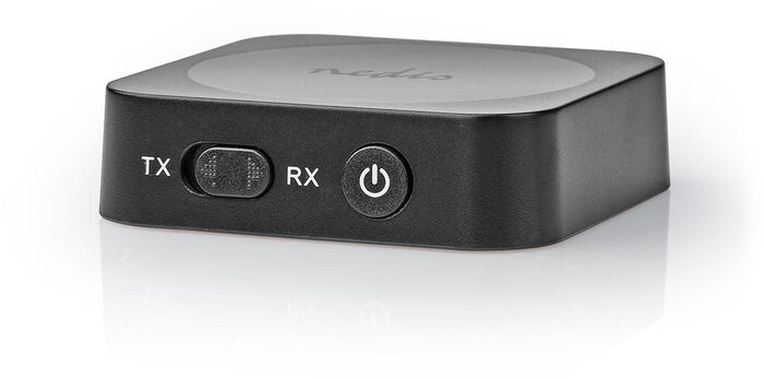 Nedis Bluetooth sendir/móttakari